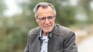 Ölüme tahliye ettiler