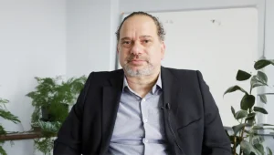 Acılarla yüzleşmek için fırsat