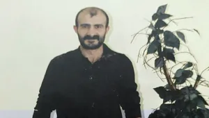 Barışı görmeyeceksiniz tehdidi!