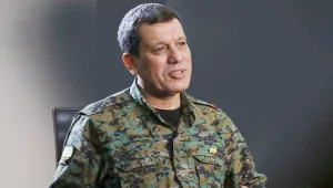 Yargı dosyasında yeni mutabakat