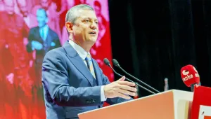 Özgür Özel net konuştu