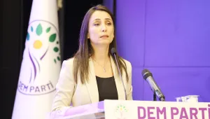 Türkiye'nin yapacağı en büyük iyilik