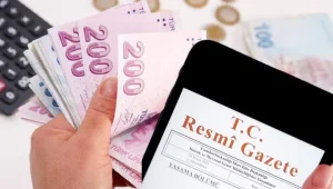Damga vergisine büyük zam