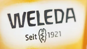Weleda’nın Nazi geçmişi