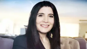 Ayşe Aslan hala kayıp