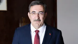 Yine tutmayan hedefler programı