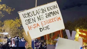 İktidarı yazarken
