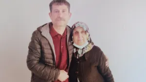 Cezaevi idaresi kitabı çözemedi!