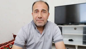 Tahliyeleri şantaja dönüştürdü
