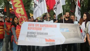 Kuyu tipleri kapatılsın