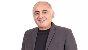 Yaşanılabilir bir Duisburg için