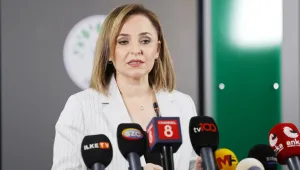 Komisyon formül bulmak zorunda