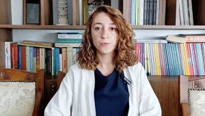 Türkiye inkarı tercih ediyor