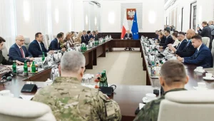 Rusya, NATO'yu test ediyor