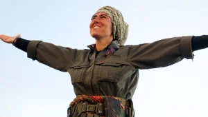 Hayal değil, gerçeğin kalbi