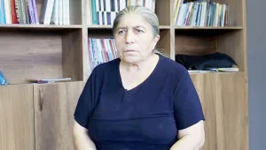 12 Eylül, farklı boyutlarıyla sürüyor
