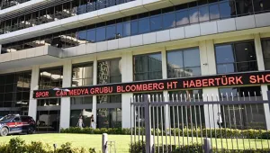 AKP'nin sermaye transferi Can'dan Ciner'e sıçradı