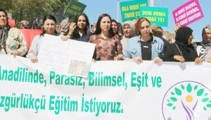 Eğitim derin eşitsizliğin gölgesinde