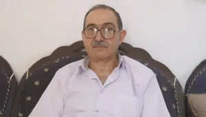 Deqorî aşireti: Öcalan çözüm sunuyor