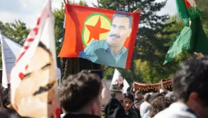 Demokratik Toplum Festivali