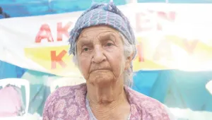 Zehra Nine yaşamını yitirdi