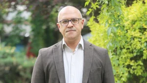 Türkiye tarihsel hatasını tekrarlıyor