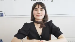 Tecrit çok boyutlu