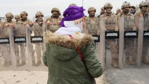İktidarın ikiyüzlülüğü