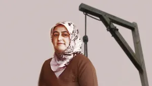 İran’da şafak vakti idam