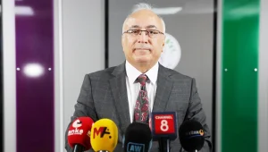 ‘Umut hakkı’ rahatlıkla düzenlenebilir