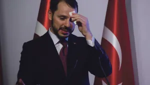 'Bakın burası çok önemli'