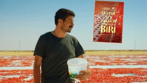 Öldürülmeyen Hemme’ler