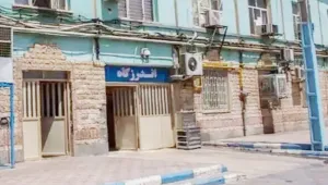 Karçak’ta ihmal ve ölümler sürüyor