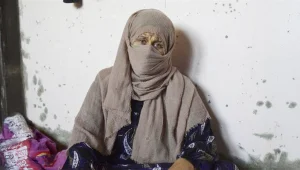 Serêkaniyê’ye dönmek istiyoruz