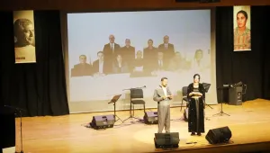 Önder Apo: Apê Musa’nın izinden yürüyenlere başarılar