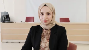 Tarım işçileri kayıt dışı