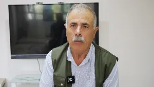 Serok Apo’suz barış olmaz