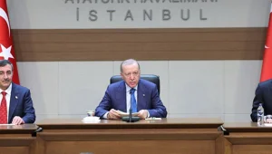 Dilindeki Kudüs'le Trump'a koşuyor