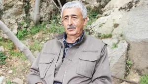 Kapitalist modernite çözüm üretmez