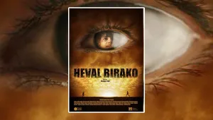Festival ‘Heval Birako’ ile başlıyor