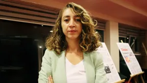 Rêber Apo'dan siyasi alana eleştiri