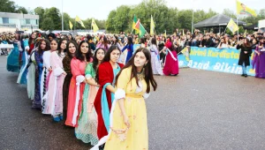 Başka bir festival mümkün