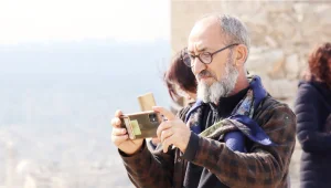 Kürt medyası, iki yıldır Seyit'siz