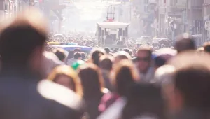 Türkiye niteliksizliğe koşuyor