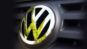 Volkswagen Türkiye'den vazgeçti