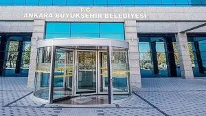 ABB'ye operasyon