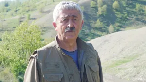 Sorun sistemsel, çözüm de sistemsel olacaktır