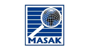 MASAK'a anında gasp yetkisi