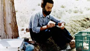  Sohrab Sepehri'nin şiirleri Kürtçede