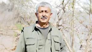 Muazzam bir derinliğe sahipti